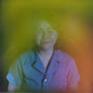 Meet your Posher, M.